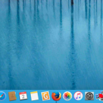 MacOSXのDockでアイコンが跳ねるのを永遠に止める方法
