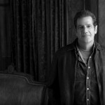 イーグルスのグレン・フライ死去　素晴らしい曲たちをありがとう。