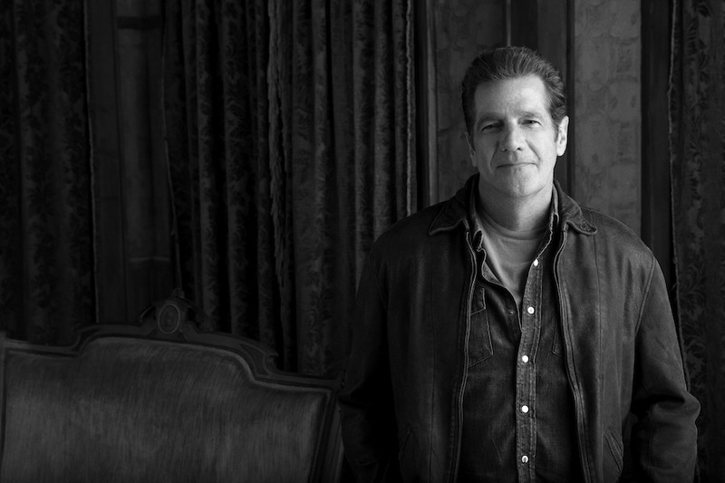 イーグルスのグレン・フライ死去　素晴らしい曲たちをありがとう。