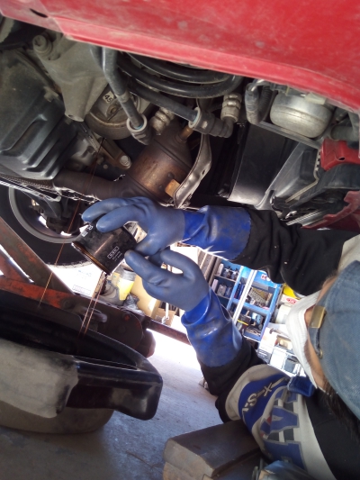 alfa147_oilchange170311