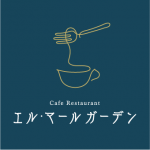 【イタリアン】エルマール – ピザもパスタも美味しかった！福島県郡山市