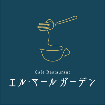 【イタリアン】エルマール – ピザもパスタも美味しかった！福島県郡山市