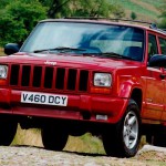 【三菱デリカD:5購入記】数あるミニバンの中でなぜデリカに決めたのか。