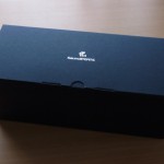 SoundPEATS(サウンドピーツ) Bluetoothスピーカー 迫力の低音。低価格にして質感高し。